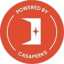 logo of Casaperks