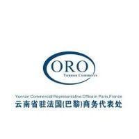 oro yunnan fr logo image