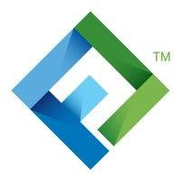 finlight logo image