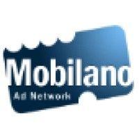 mobilano logo image