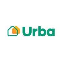 urba logo image