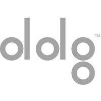 ddg logo image