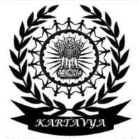 kartavya - the civil services society, kirori mal college, delhi university