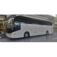 bus rental l.l.c