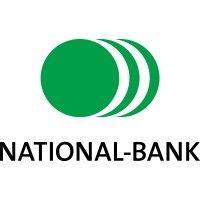 national-bank ag logo image