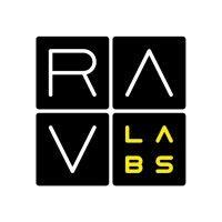 rav labs ltd logo image