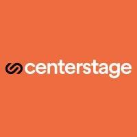 centerstage logo image