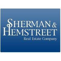 sherman and hemstreet real estate company