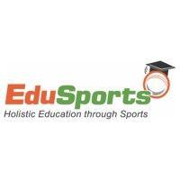 edusports