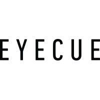 eyecue insights logo image