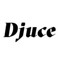 djuce logo image