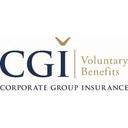 logo of Cgi Voluntary Benefits Inc