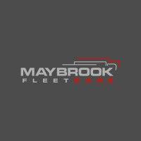 maybrook fleetcare ltd logo image