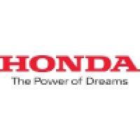 honda engineering europe ltd logo image