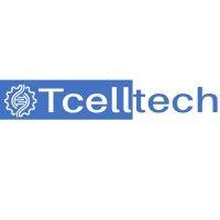 tcelltech gmbh