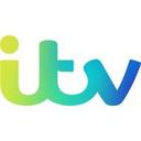 logo of Itv