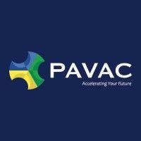 pavac industries inc.