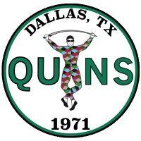 dallas harlequins rfc logo image