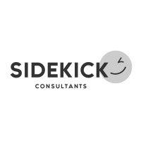 sidekick consultants, llc