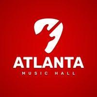 atlantamusichall logo image