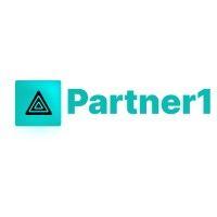 partner1 logo image