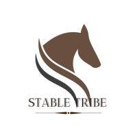 stable tribe, llc (sonoma, napa, marin)