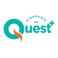 singhania questplus