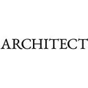 logo of Architect Systems