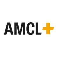 amcl logo image