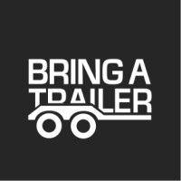 bring a trailer media llc logo image