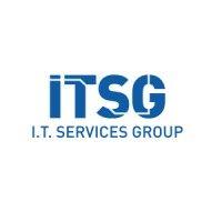 i.t. services group, llc