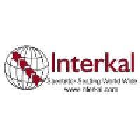 interkal llc logo image