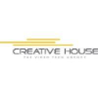 creative house group ltd.