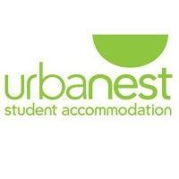 urbanest uk logo image