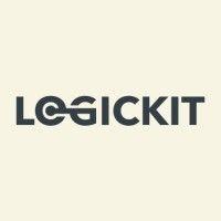 logickit