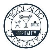 nicolaldo-experience logo image