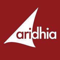 aridhia – digital research environment – dre