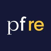 price forbes re logo image