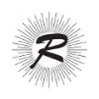 rytmee.com logo image