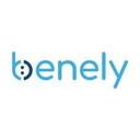 logo of Benely