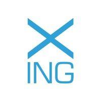 xing mobility logo image