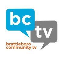 brattleboro community television