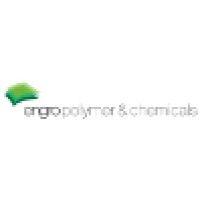 engro polymer & chemicals ltd logo image