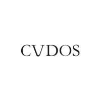 cudos group logo image