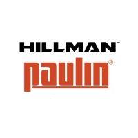 h. paulin & co - a division of the hillman group canada logo image