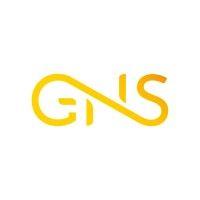 ginesius logo image