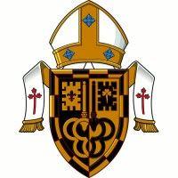 roman catholic diocese of london