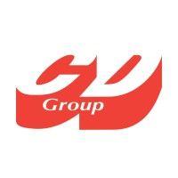 cd group logo image