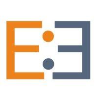 e:e consulting gmbh logo image