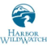 harbor wildwatch logo image